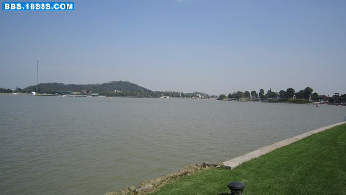 IMG_8197.JPG