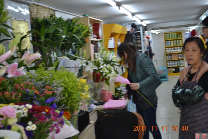 nEO_IMG_江阴路市场 006.jpg