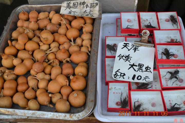 nEO_IMG_江阴路市场 044.jpg