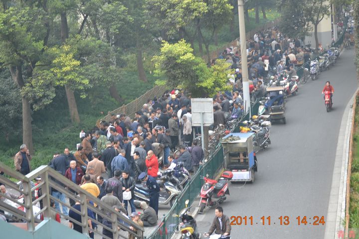 nEO_IMG_松江醉白池 122.jpg