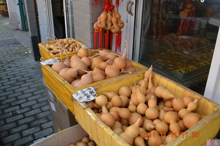nEO_IMG_江阴路市场 045.jpg