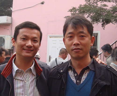 dsc04494_副本.jpg