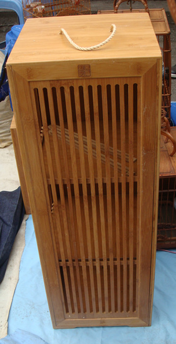 dsc04496_副本.jpg