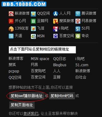 复制.jpg