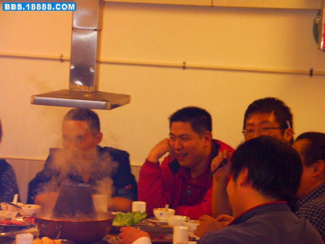(IT3D5TT~B(CBCEL3X1CF$O_副本.jpg