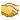 握手.gif