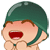 太好了.gif