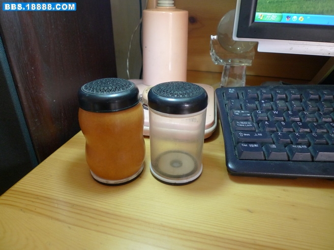 P1010013_调整大小.JPG