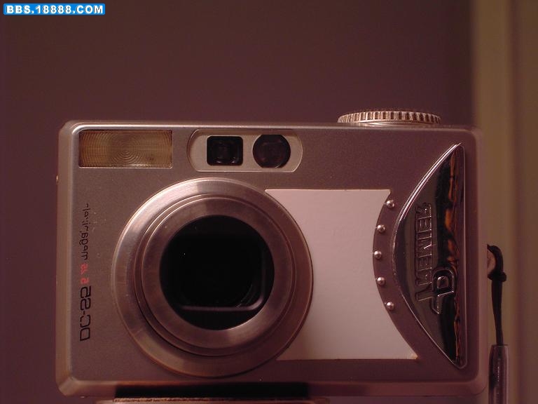 PICT0898.JPG