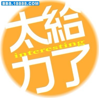 未命名z.jpg