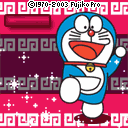 未命名.gif