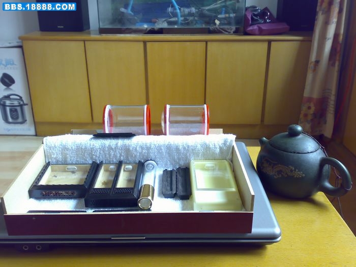 20111109208.jpg