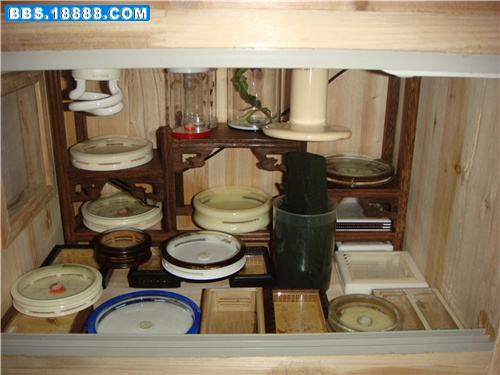 DSC05623_副本.jpg