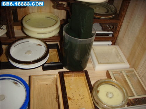 DSC05624_副本.jpg