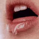 60_40746_48ff4f15cbe5b34.gif
