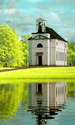 20101007120455201.gif