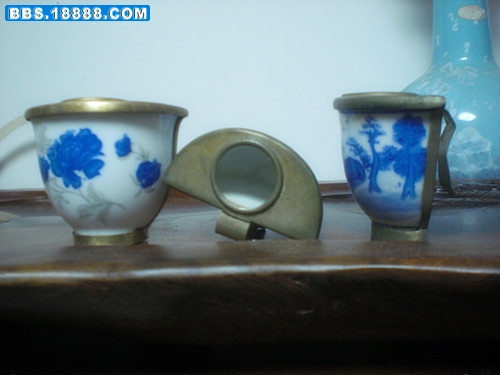 CIMG3794_副本.jpg