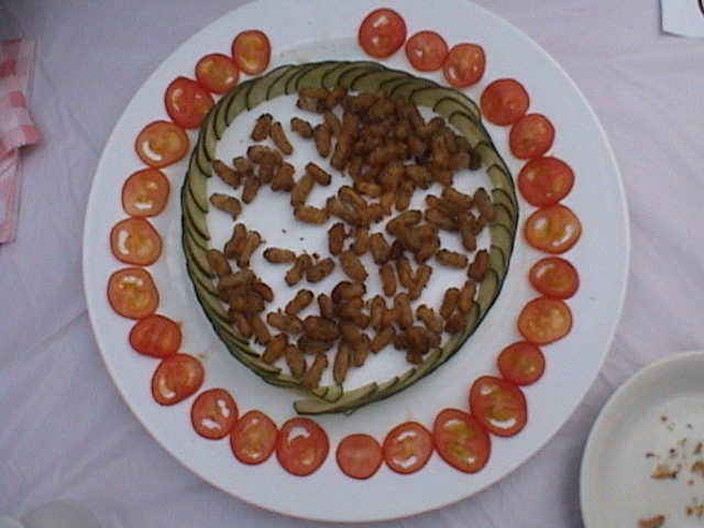 2008371114556946.jpg