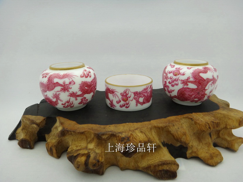 DSC01233.JPG
