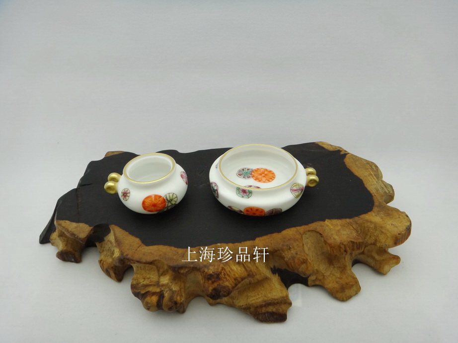 DSC01181.JPG