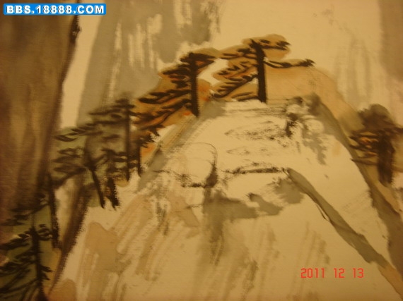DSC09844_缩小大小.JPG