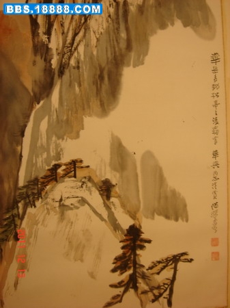 DSC09838_缩小大小.JPG
