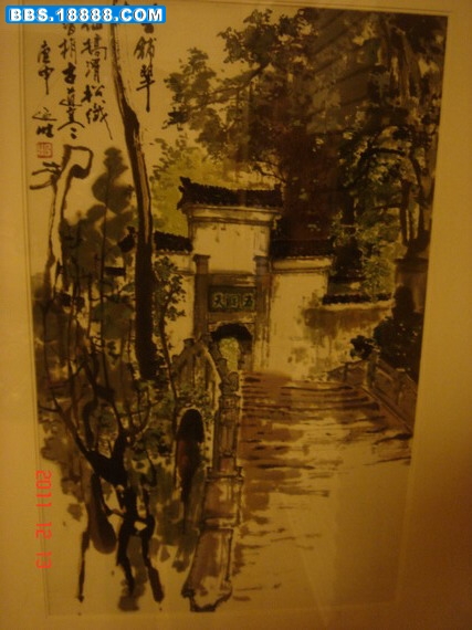 DSC09800_缩小大小.JPG