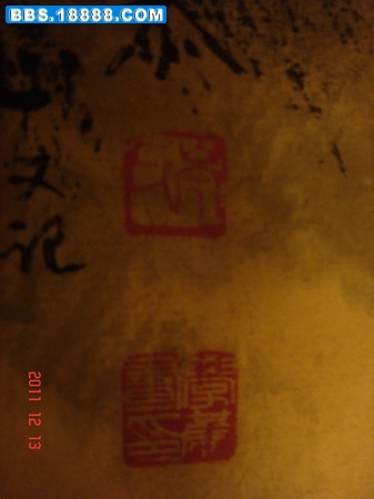 DSC09825_缩小大小.JPG