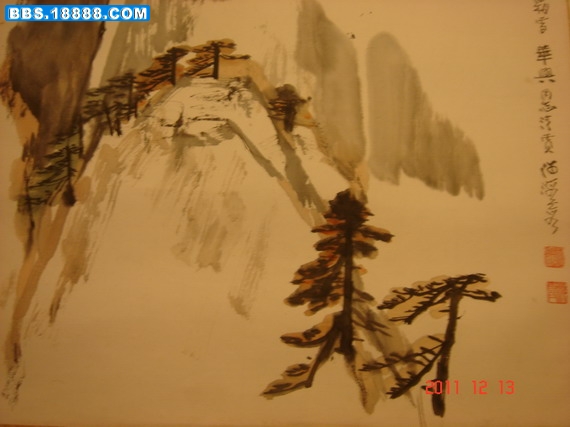 DSC09841_缩小大小.JPG