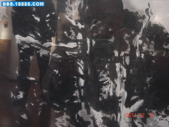 DSC09664_缩小大小.JPG