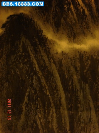 DSC09835_缩小大小.JPG