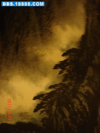 DSC09836_缩小大小.JPG