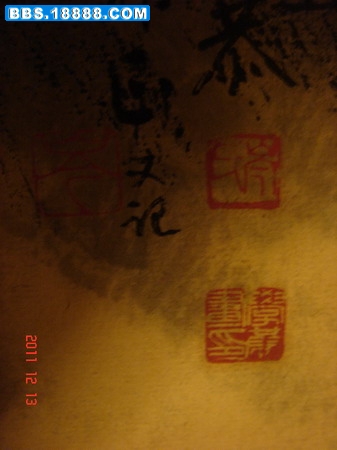 DSC09827_缩小大小.JPG