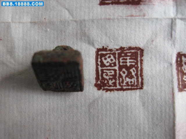 杂项 535.jpg