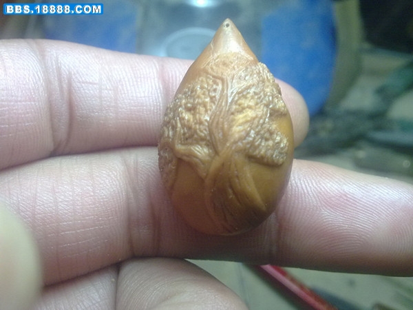 201112049675_副本_副本.jpg