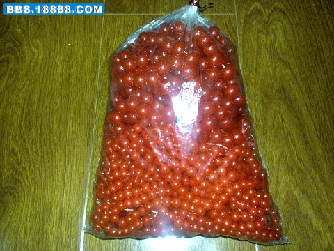 201112032042.jpg