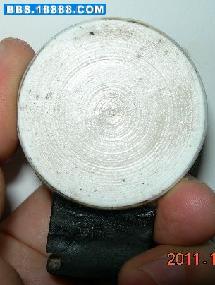 DSCN3539.JPG