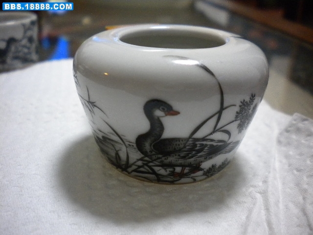 DSCN2971.JPG