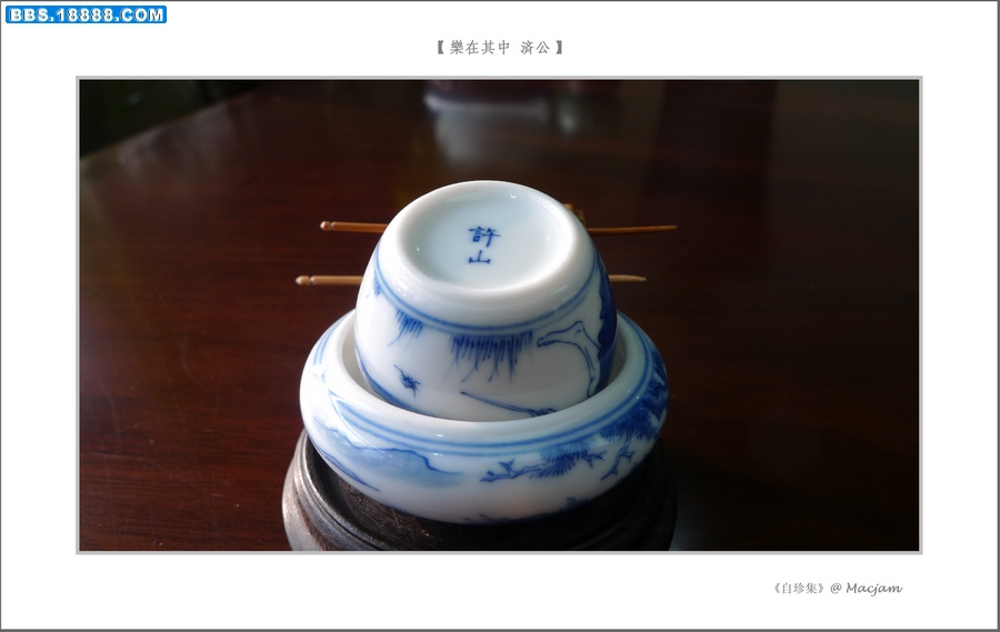 nEO_IMG_L1110732.jpg