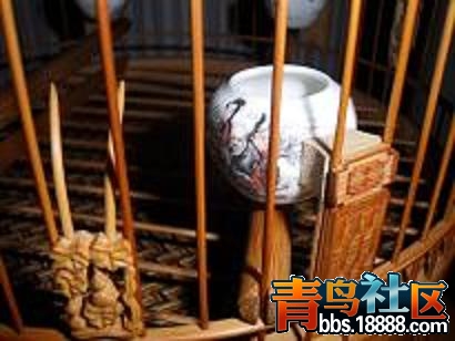 鸟笼10.JPG