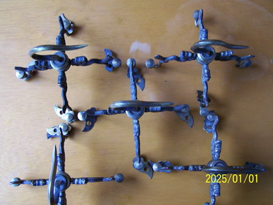 100_3379.JPG