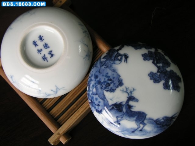 未命名704.jpg