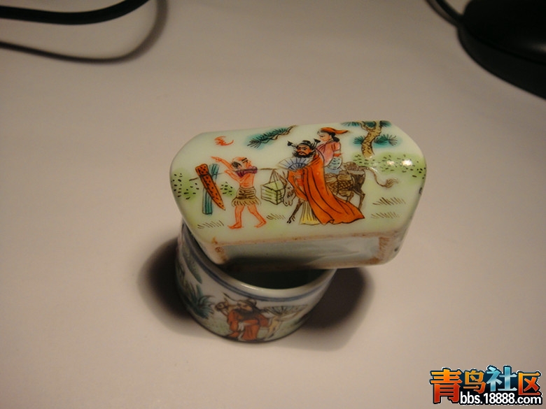 DSC01795_副本.jpg