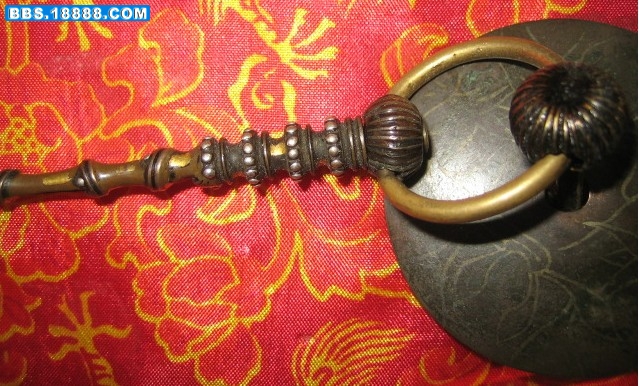 未命名3.jpg