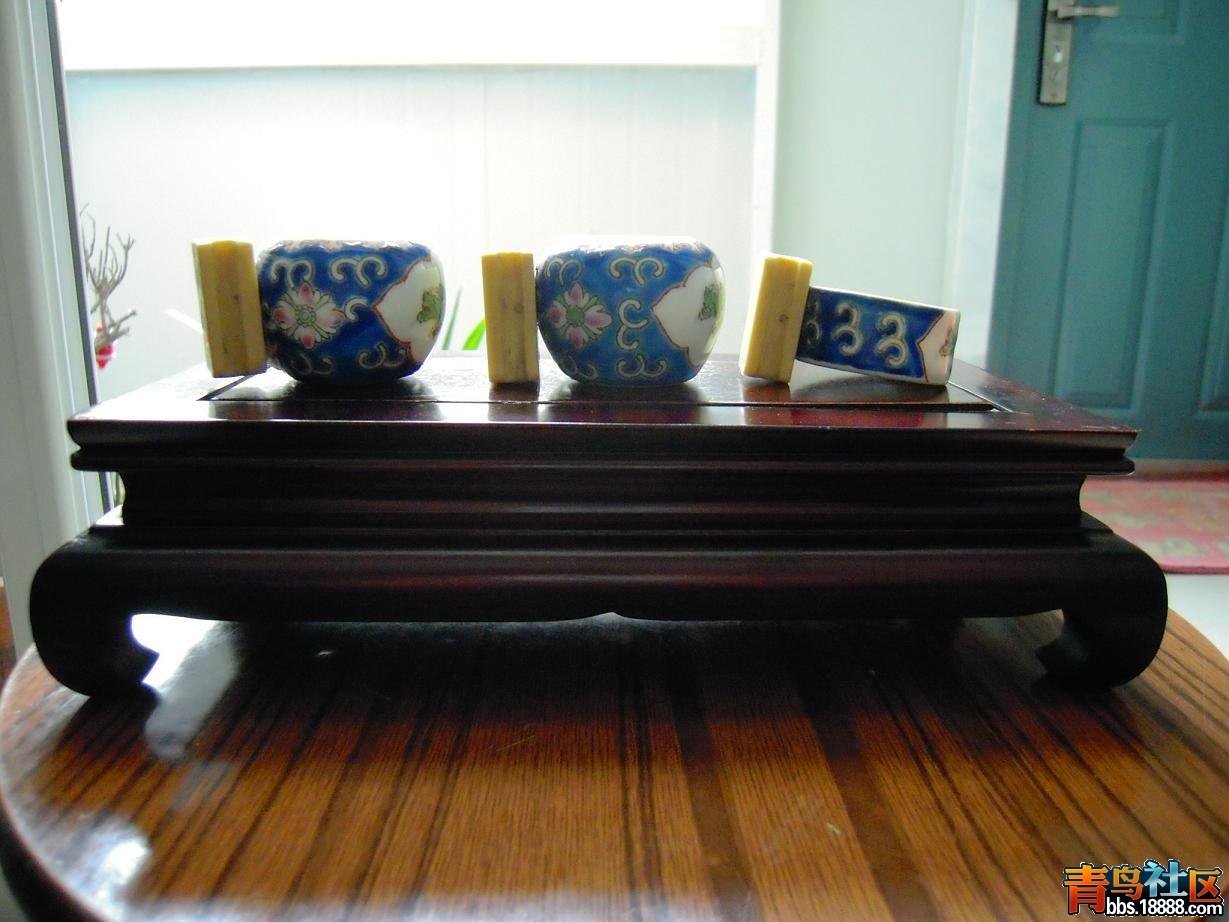 DSCN0650.JPG