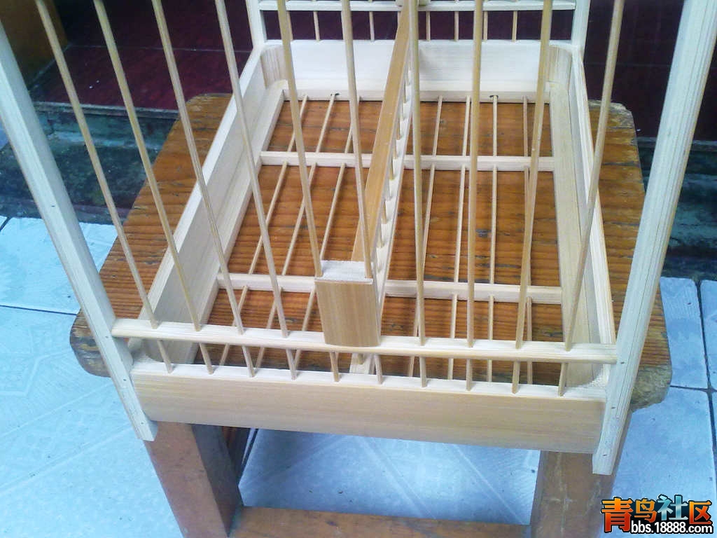 201112291536.jpg
