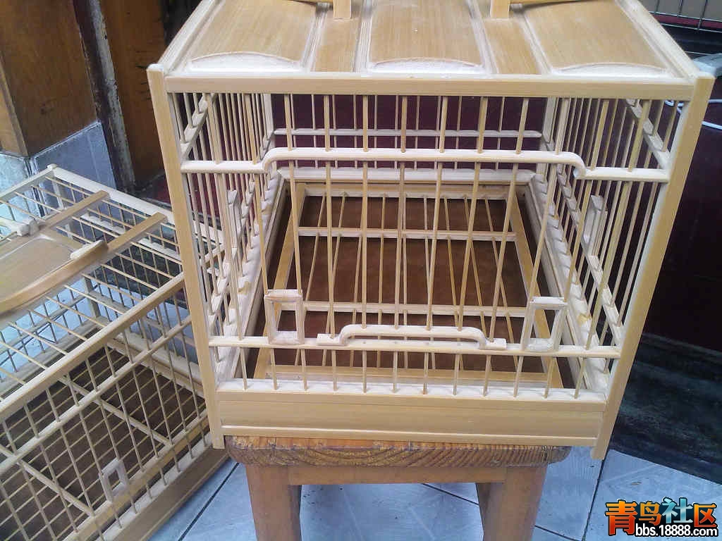 201112291517.jpg