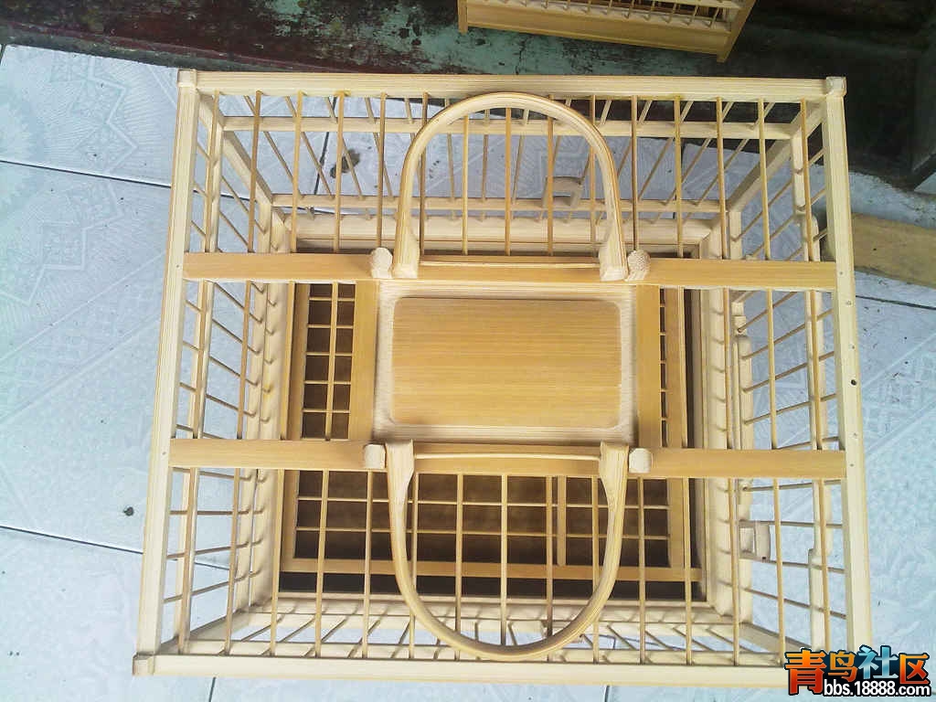 201112291527.jpg