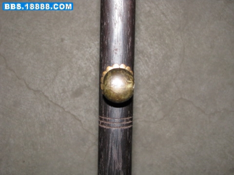 IMG_2096_调整大小.jpg