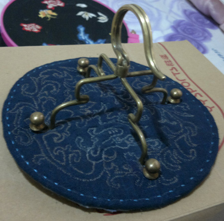 20111216232.jpg